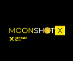 Raiffeisen Bank lansează MoonShotX, proiect de regionalizare a afacerilor Mid-Corporate din România