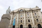 Este pregătită prima grevă din istorie la bursa din Milano