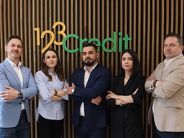 123Credit.ro schimbă piața creditelor ipotecare prin digitalizarea procesului de aplicare