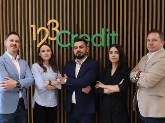 123Credit.ro schimbă piața creditelor ipotecare prin digitalizarea procesului de aplicare