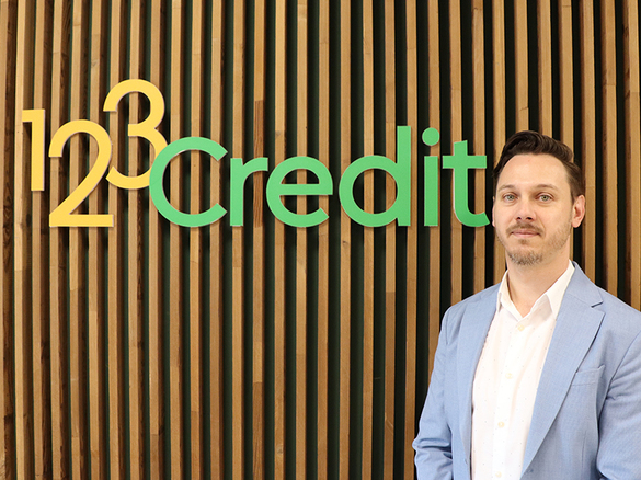123Credit.ro schimbă piața creditelor ipotecare prin digitalizarea procesului de aplicare