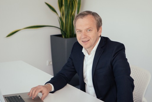 Fondul European de Investiții, acord de împrumut subordonat în valoare de 5 milioane de lei cu Instant Factoring IFN. Compania a intrat recent în Spania