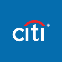 Citi: Alegerile din Franța pot agita bursele europene