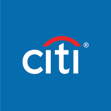 Citi: Alegerile din Franța pot agita bursele europene