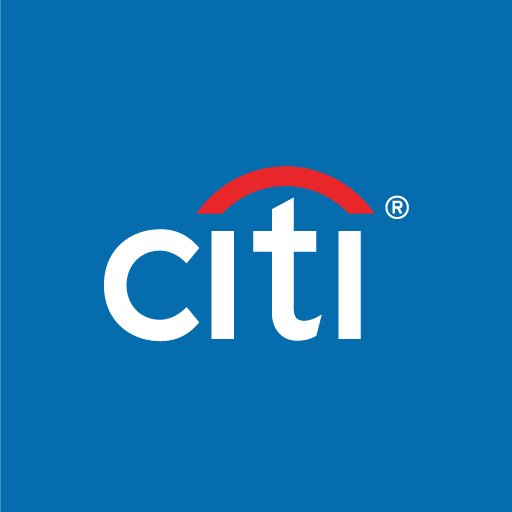 Citi: Alegerile din Franța pot agita bursele europene