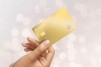 Profit record pentru Revolut. Cea mai mare creștere anuală de clienți din istoria companiei