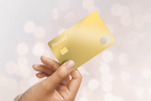 Profit record pentru Revolut. Cea mai mare creștere anuală de clienți din istoria companiei