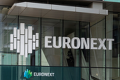 Italia va monitoriza angajamentele Euronext pentru bursa din Milano