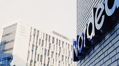 Nordea Bank, anchetată pentru spălarea a miliarde de euro. În vizor, tranzacțiile clienților ruși
