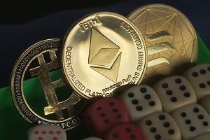 Piața criptomonedelor a pierdut 170 de miliarde de dolari din cauza temerilor legate de plățile către utilizatorii platformei cripto prăbușite Mt. Gox