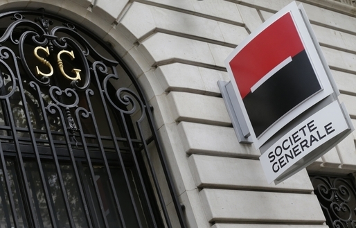 SocGen va achiziționa 75% din compania Reed Management, specializată în investiții în energie