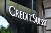 Autoritatea de reglementare financiară elvețiană investighează ultimele luni ale Credit Suisse