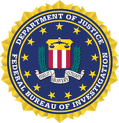 Amplă operațiune sub acoperire a FBI pe piața criptomonedelor