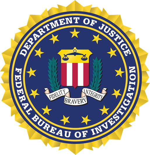 Amplă operațiune sub acoperire a FBI pe piața criptomonedelor