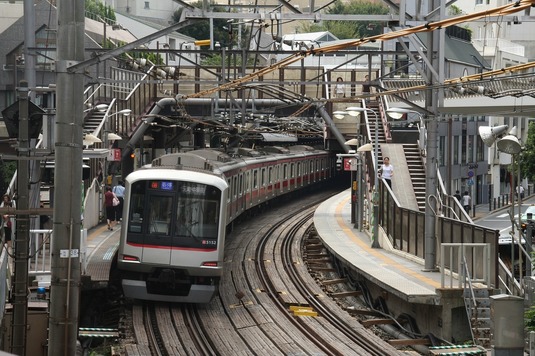 Tokyo Metro – Cel mai mare IPO din Japonia în ultimii șase ani pentru operatorul metroului din capitala niponă