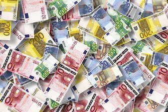 Italia, Ungaria și România, cel mai ridicat deficit guvernamental din UE în 2023