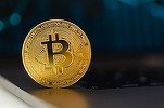 Bitcoin - la un nou maxim istoric, de la o oră la alta