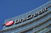 Șeful UniCredit exclude mutarea sediului central în Germania, în cazul unui acord cu Commerzbank