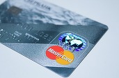 Mastercard va răscumpăra acțiuni de până la 12 miliarde de dolari