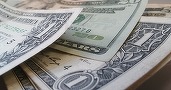 Dolarul american a urcat la maxime multianuale, după datele peste așteptări privind locurile de muncă din SUA