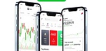 eToro a lansat demersurile pentru IPO în SUA, la o evaluare de 5 miliarde de dolari