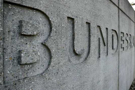 Președintele Bundesbank crede că BCE nu ar trebui să se grăbească cu scăderea dobânzilor