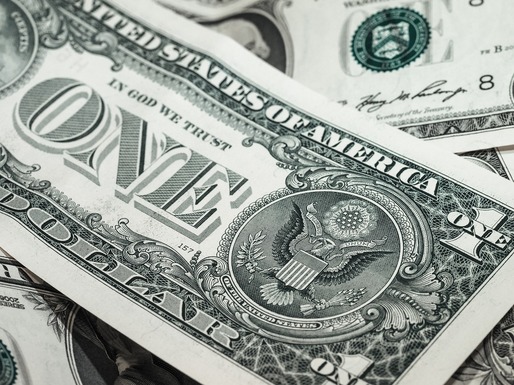 ANALIZĂ Investițiile în fonduri care plasează bani în tehnologii verzi au pierdut 30 de miliarde de dolari, în 2024. Banii au plecat pe final de an, după victoria lui Trump în SUA