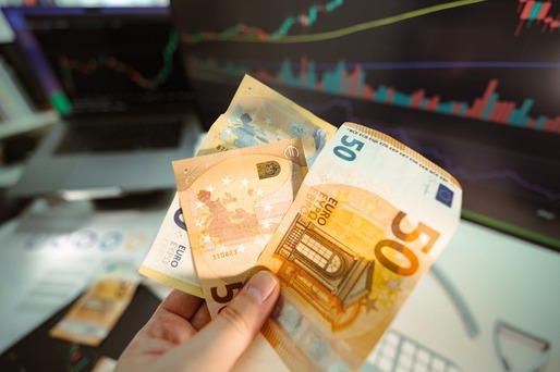 Autoritatea Bancară Europeană va evalua modul în care băncile ar face față șocurilor geopolitice și războaielor comerciale