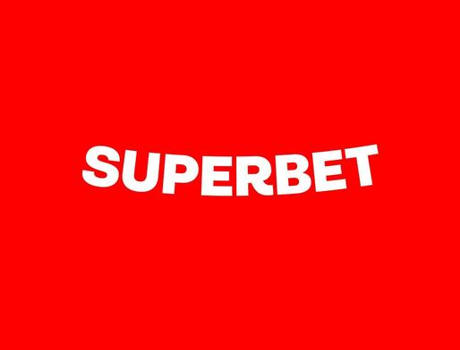 Grupul Superbet - acord de refinanțare de 1,3 miliarde de euro cu două dintre cele mai mari fonduri de investiții din lume, Blackstone și HPS Investment Partners