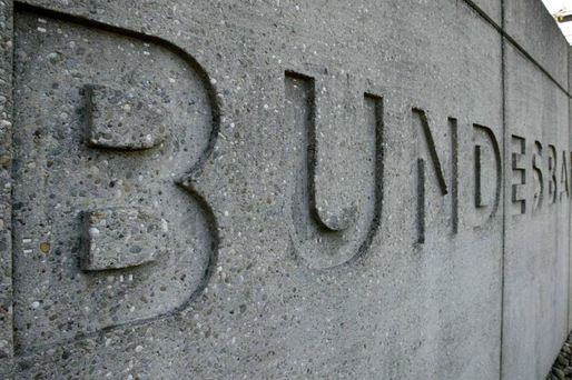 Bundesbank propune o reformă a datoriei Germaniei care ar putea adăuga 220 de miliarde de euro la cheltuieli