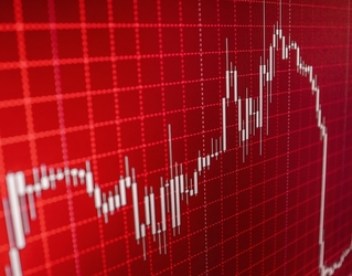 Wall Street - cea mai mare pierdere zilnică de la începutul pandemiei COVID, după tarifele vamale anunțate de Trump