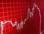 Wall Street - cea mai mare pierdere zilnică de la începutul pandemiei COVID, după tarifele vamale anunțate de Trump