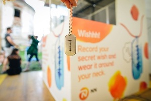 Profitul net al NN Asigurări de Viață, liderul pieței, scade în 2024 cu peste 30%, pe fondul investițiilor în direcția transformării digitale a companiei