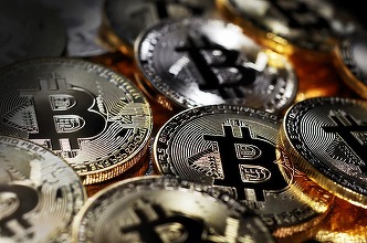 Autoritatea Europeană pentru Valori Mobiliare avertizează asupra riscurilor cripto pentru stabilitatea financiară