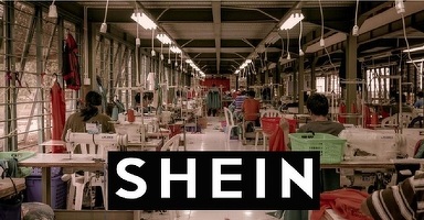 Shein primește aprobarea Marii Britanii pentru listarea la bursa din Londra