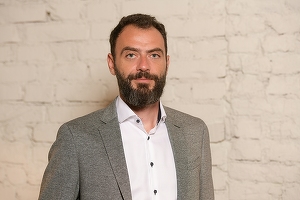 Arctic Stream propune un dividend în creștere substanțială