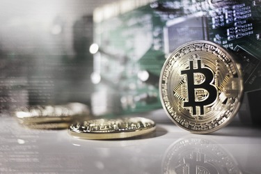 Schimbarea pro-cripto a Germaniei. Creștin-democrații vor să facă din țară un hub cripto european