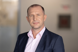 Provident își întărește echipa de management