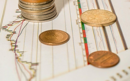 ANALIZĂ Ce trebuie să știe investitorii despre războiul taxelor vamale