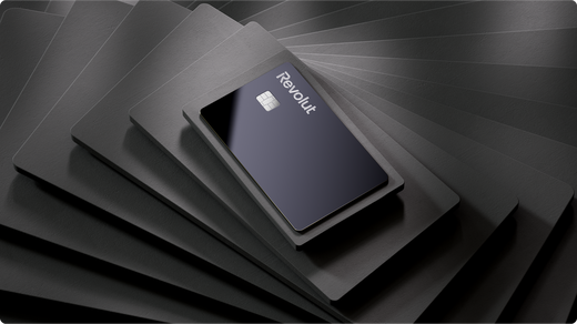 Revolut crește în România