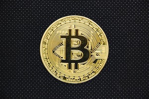 Președintele Băncii Naționale a Elveției respinge bitcoin ca activ de rezervă