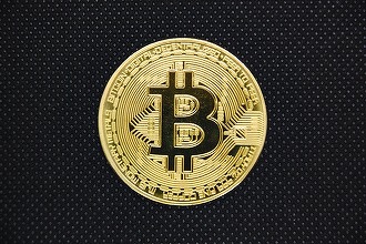 Președintele Băncii Naționale a Elveției respinge bitcoin ca activ de rezervă