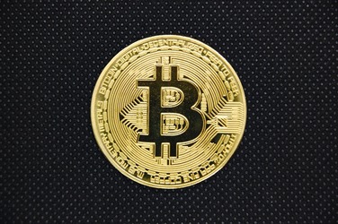 Președintele Băncii Naționale a Elveției respinge bitcoin ca activ de rezervă