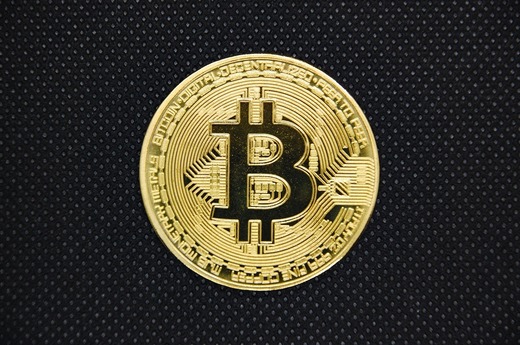 Președintele Băncii Naționale a Elveției respinge bitcoin ca activ de rezervă
