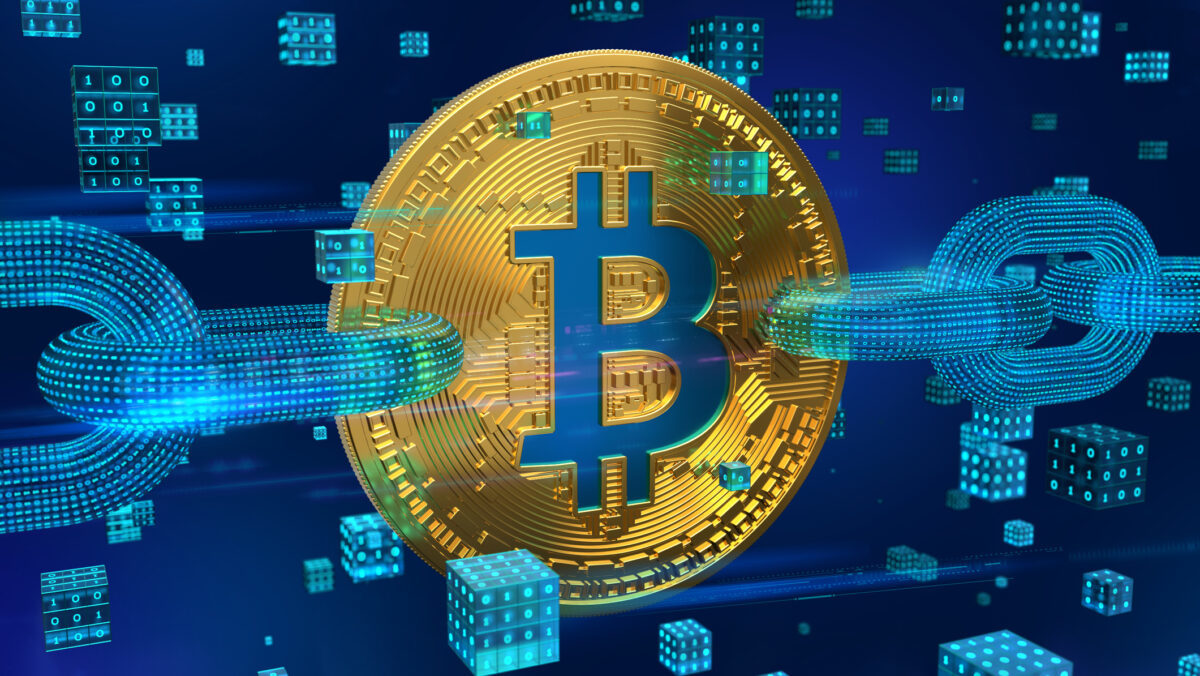 Nexo Capital intenționează să revină pe piața americană