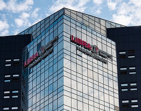Libra Internet Bank: Al doilea cel mai mare profit din istoria băncii, în scădere totuși din cauza introducerii taxei pe cifra de afaceri