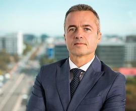 Patria Bank: 2024 - cele mai bune performanțe din ultimii cinci ani. 2025 va fi un nou punct de inflexiune