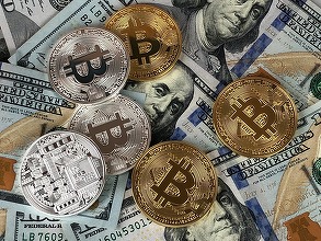 Marea Britanie publică proiectul de reglementare pentru industria cripto și anunță o colaborare mai strânsă cu SUA