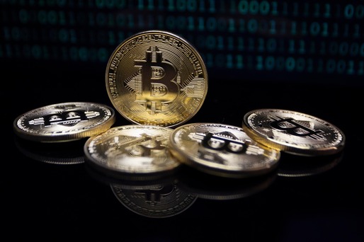 Marea Britanie va interzice achiziția de criptomonede cu carduri de credit, în cadrul noilor reglementări