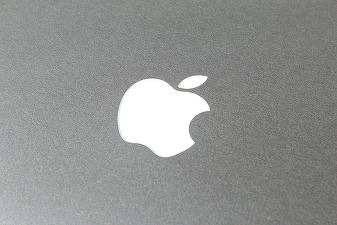 Apple lansează prima emisiune de obligațiuni din ultimii doi ani, în fruntea unei săptămâni aglomerate pe piața primară